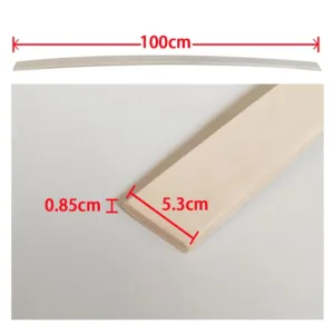 bed slats replacement 3