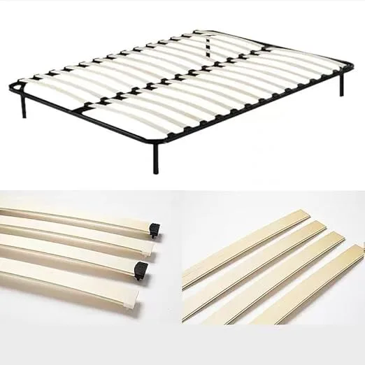 bed slats replacement 4