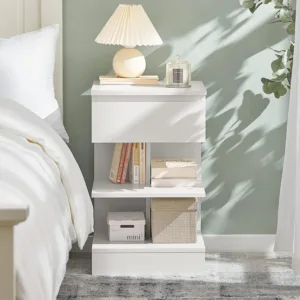 bedside table drawer 2