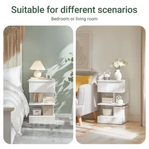 bedside table drawer 5