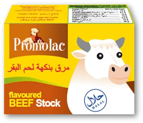 beef stock cubes 1