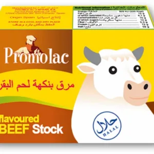 beef stock cubes 4