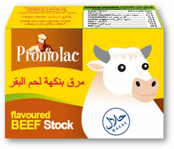 beef stock cubes 4