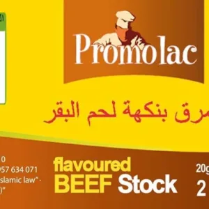 beef stock cubes 5