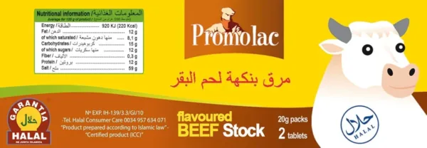 beef stock cubes 5