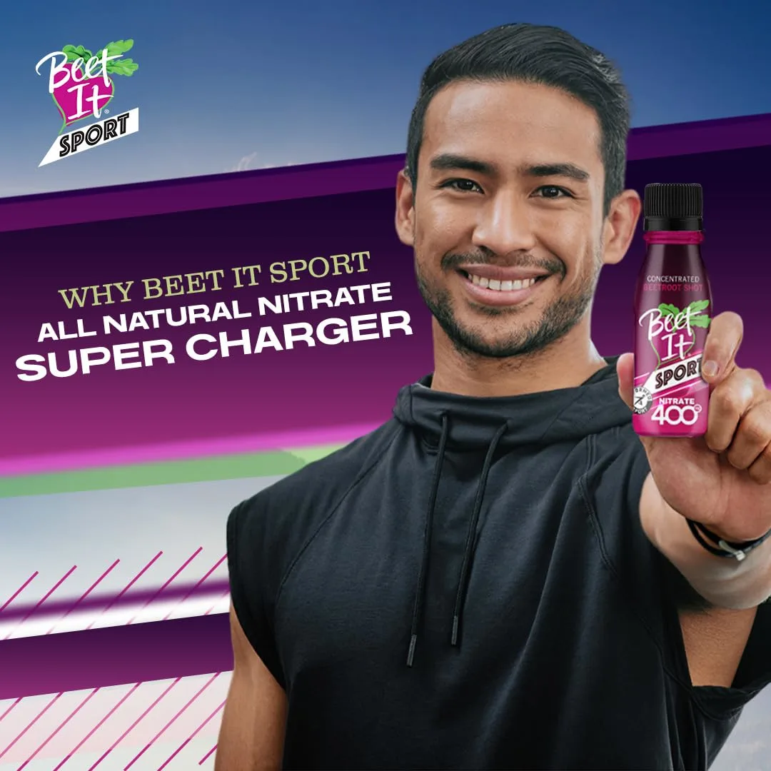 beet it sport shots 2