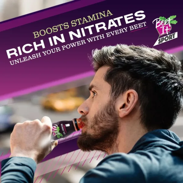 beet it sport shots 3