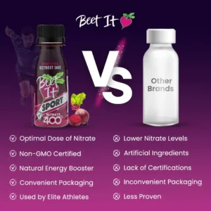 beet it sport shots 4