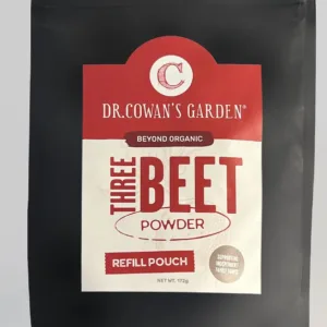 beet powder organic 1