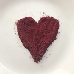 beet powder organic 2