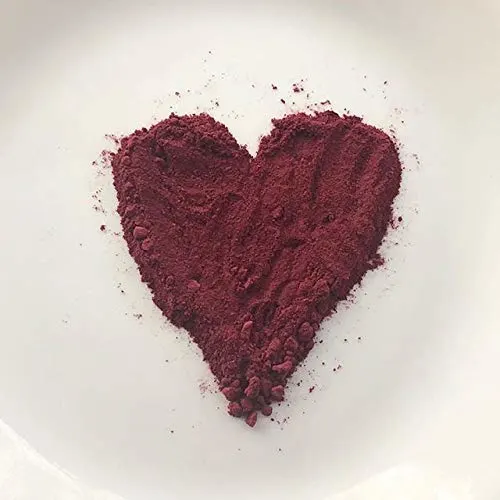 beet powder organic 2