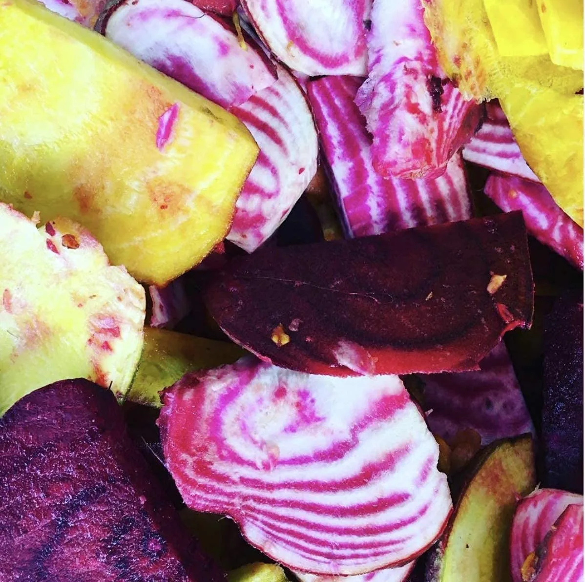 beet powder organic 4