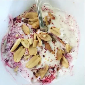 beet powder organic 5