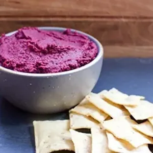 beet powder organic 6