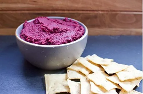 beet powder organic 6