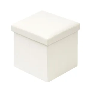 beige ottoman storage box 1