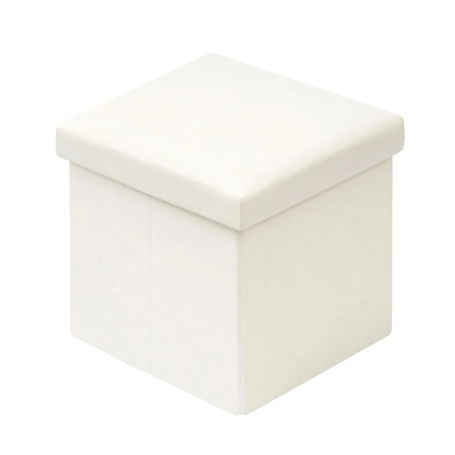 beige ottoman storage box 1