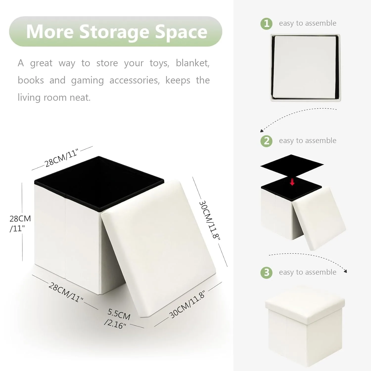 beige ottoman storage box 3