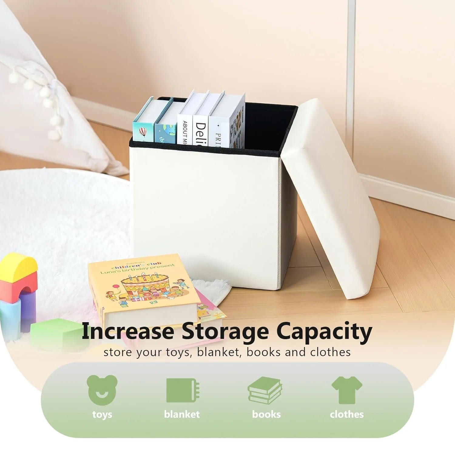 beige ottoman storage box 4