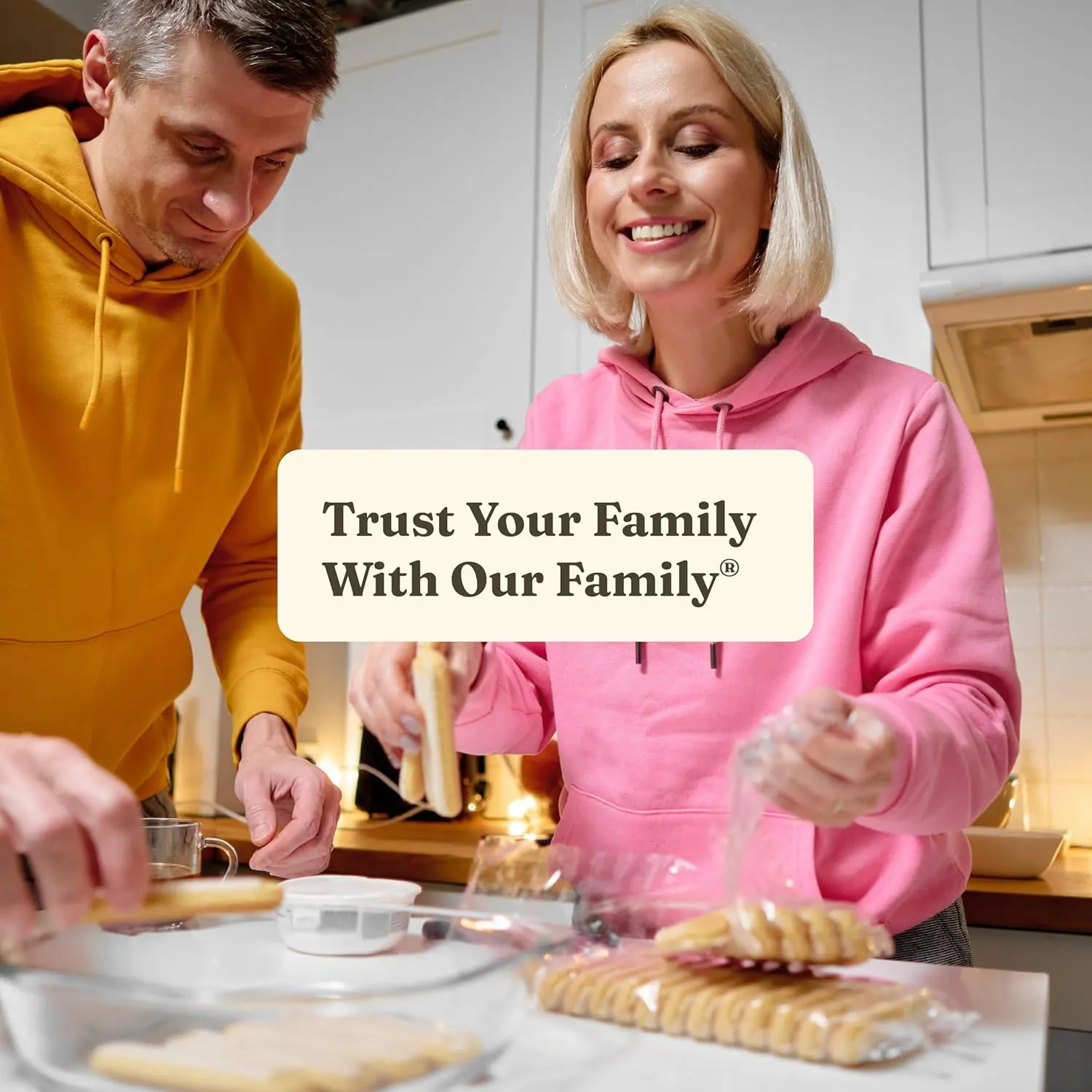 bellino savoiardi lady fingers 4