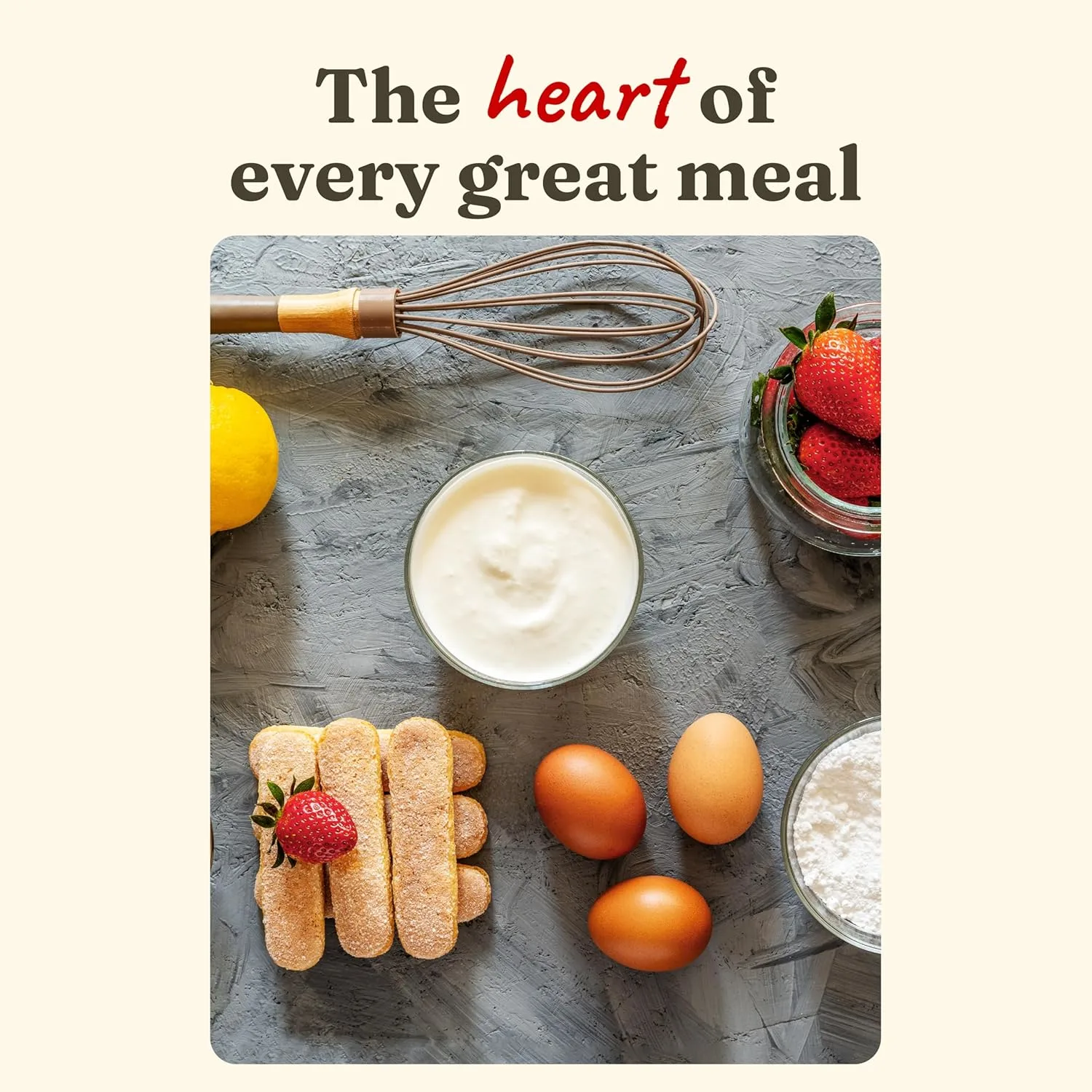 bellino savoiardi lady fingers 5