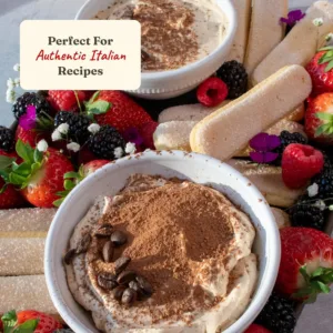 bellino savoiardi lady fingers 6