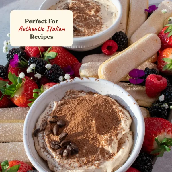 bellino savoiardi lady fingers 6