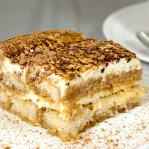 bellino savoiardi lady fingers 7