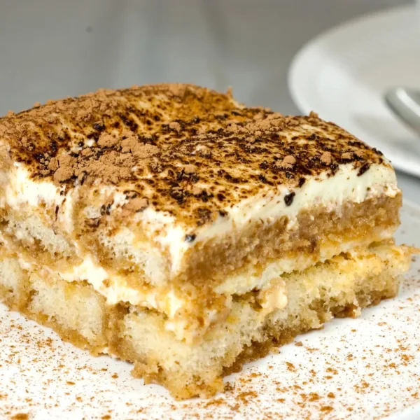 bellino savoiardi lady fingers 7