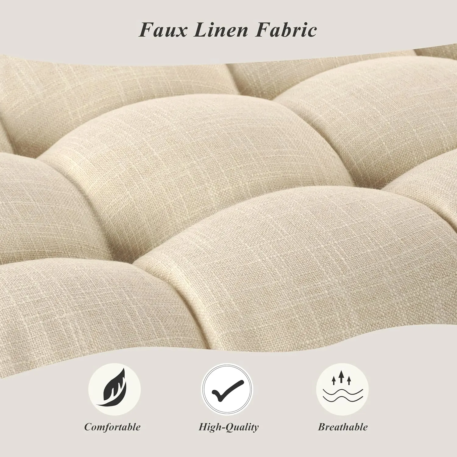 bench cushion indoor 3