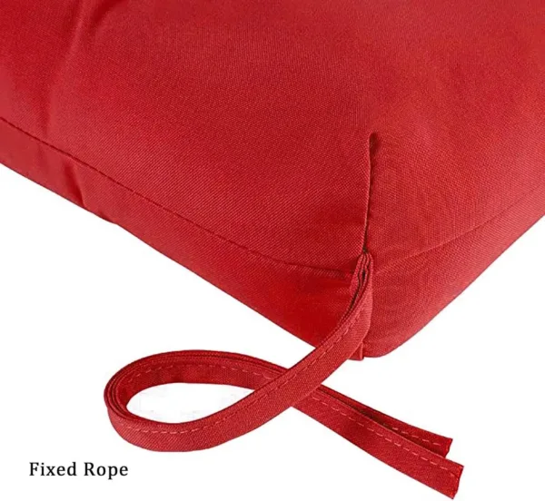 bench cushion indoor outdoor 4