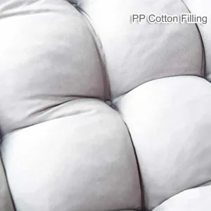 bench cushion indoor outdoor 5