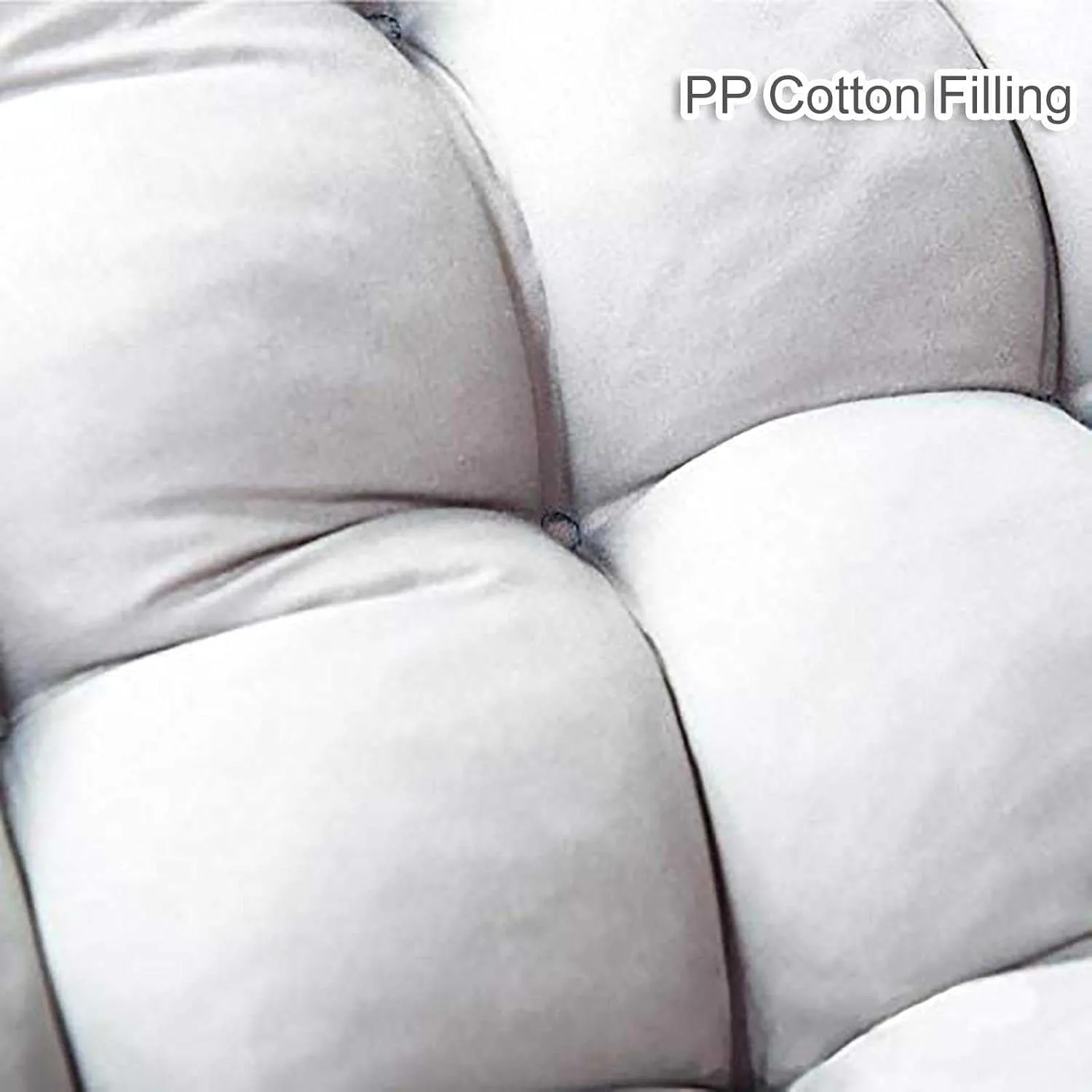 bench cushion indoor outdoor 5