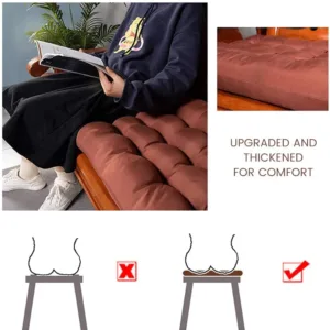 bench cushion indoor outdoor 7