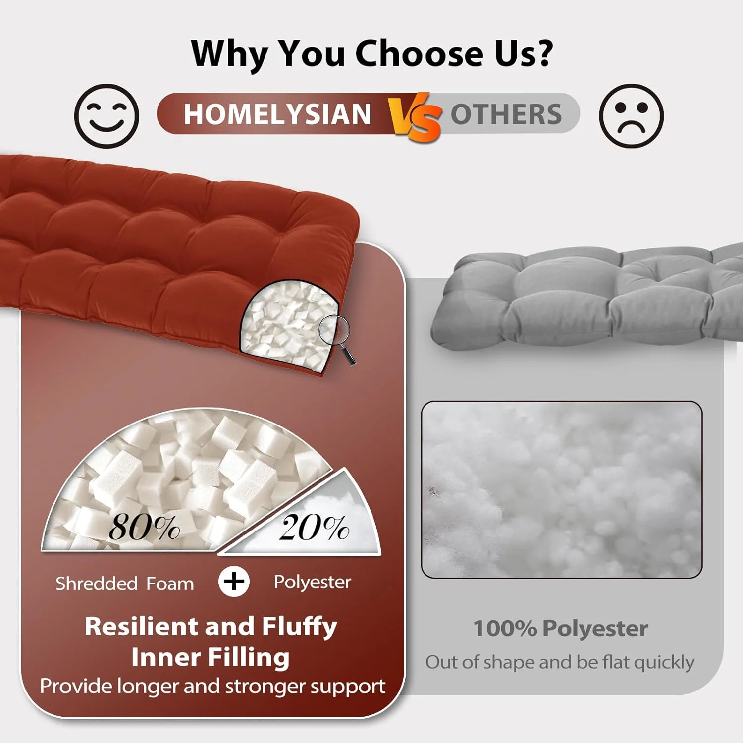 bench cushion outdoor 4