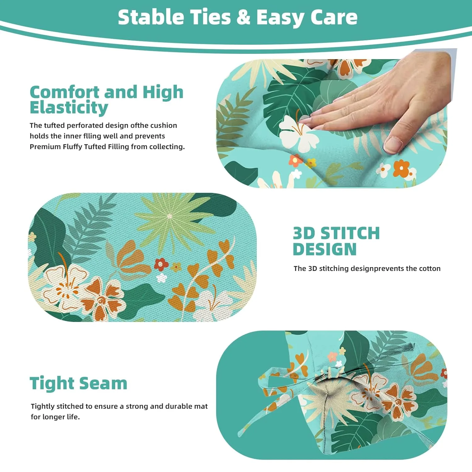 bench cushion patio 3