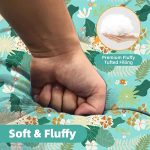 bench cushion patio 5