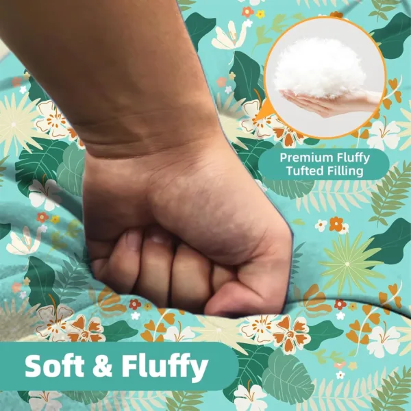 bench cushion patio 5