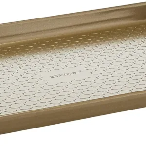 bergner baking tray carbon 1