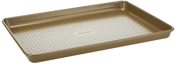bergner baking tray carbon 1