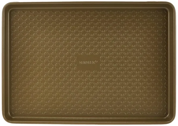 bergner baking tray carbon 2