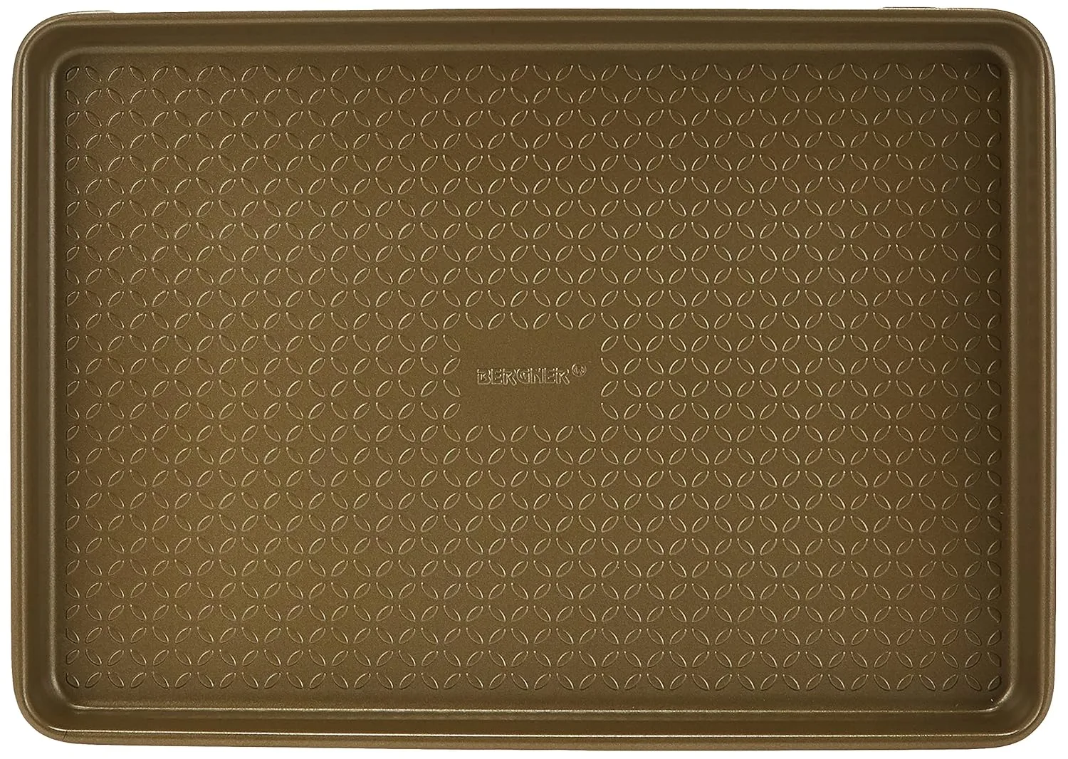 bergner baking tray carbon 2