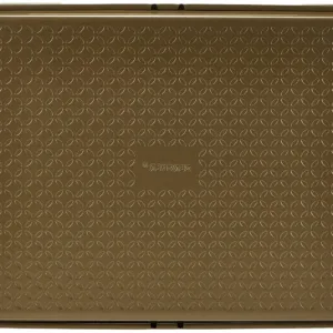 bergner baking tray carbon 3