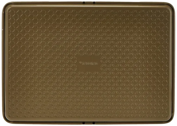 bergner baking tray carbon 3