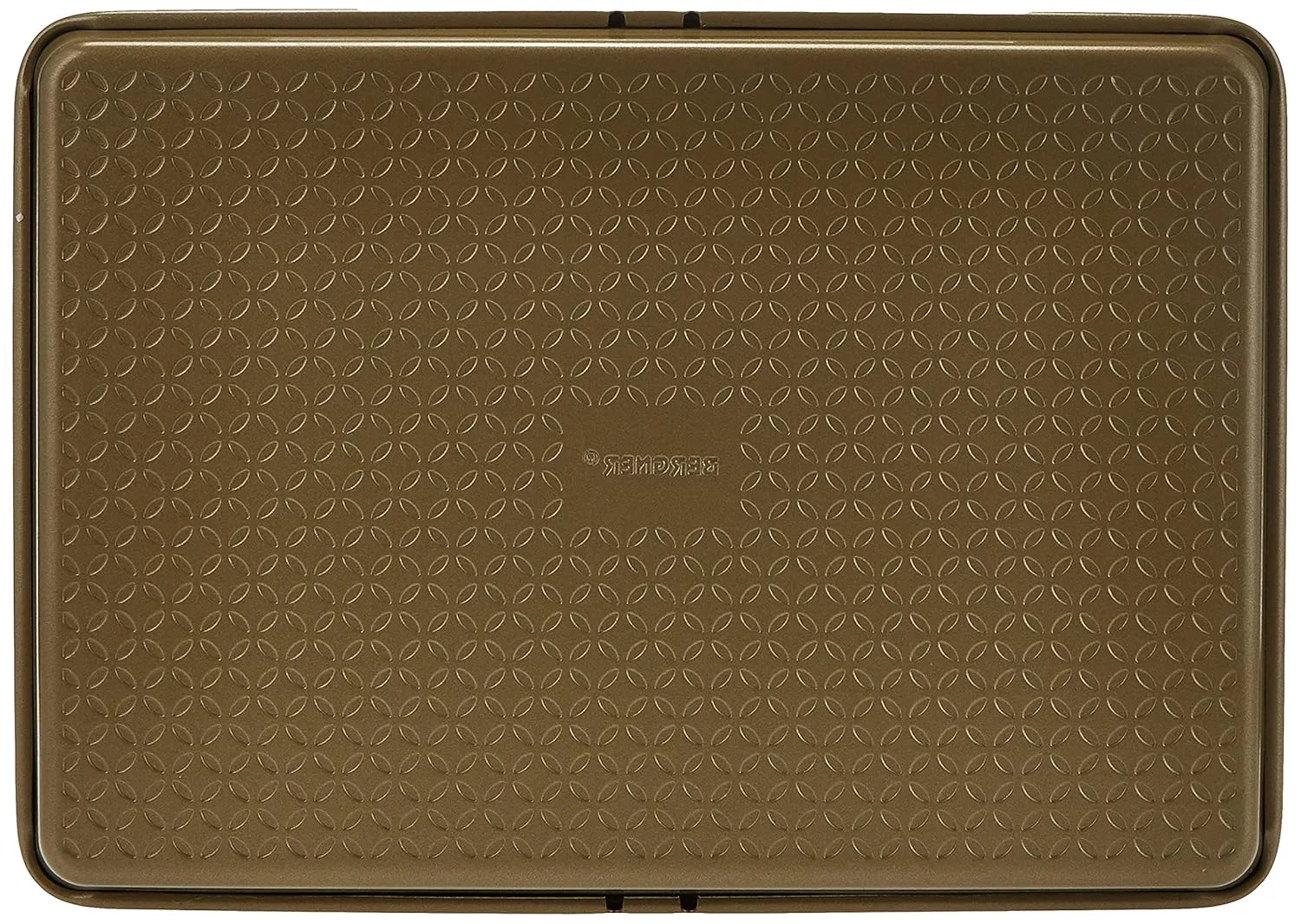 bergner baking tray carbon 3