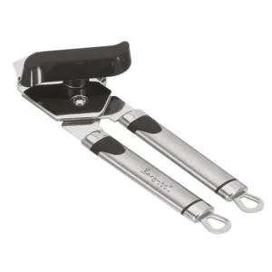bergner can opener 1