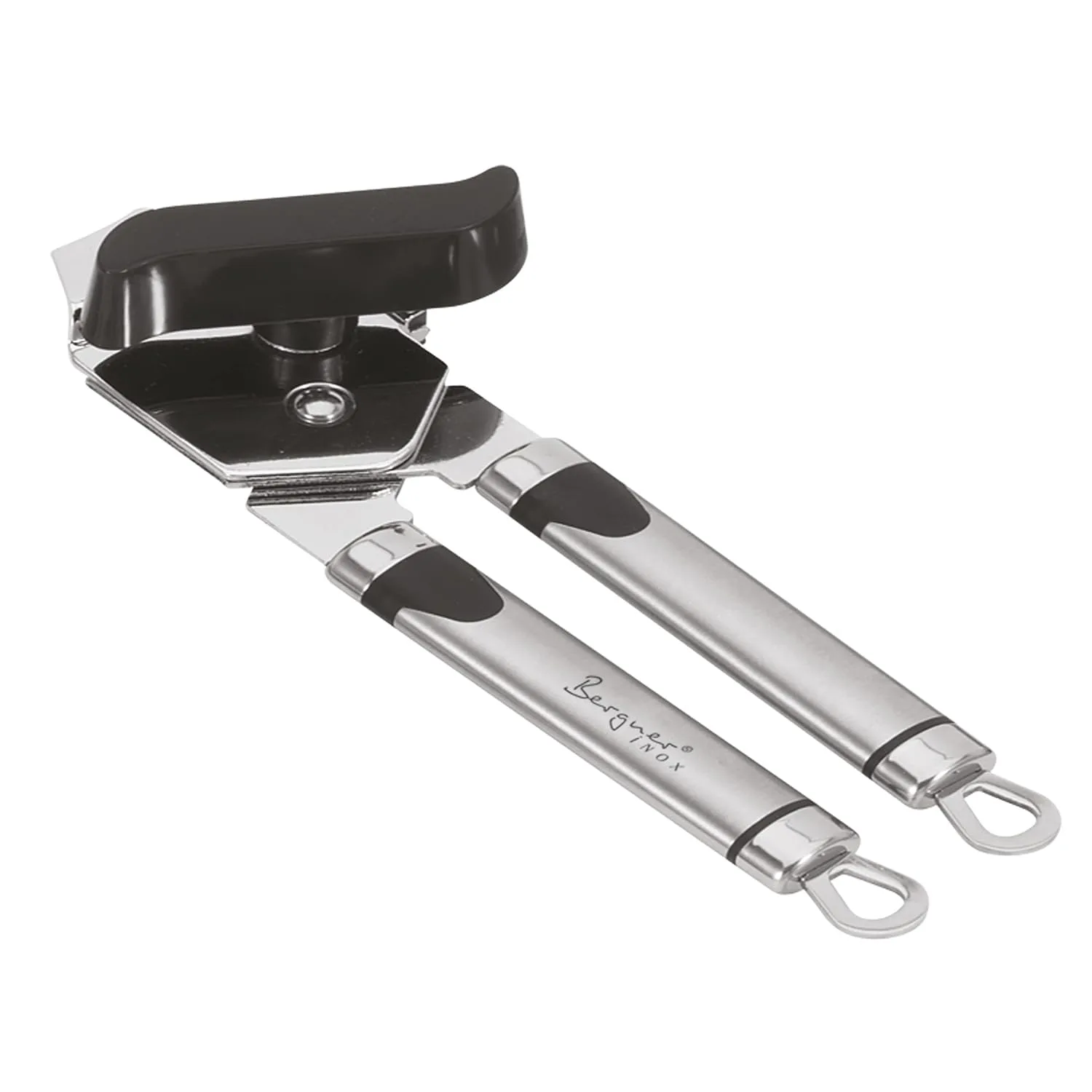 bergner can opener 1