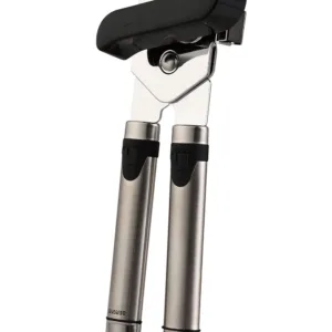 bergner can opener 3