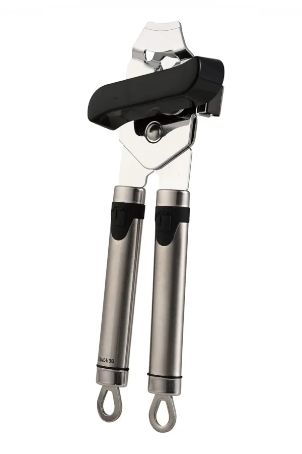 bergner can opener 3