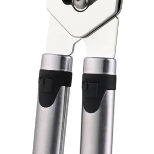 bergner can opener 4